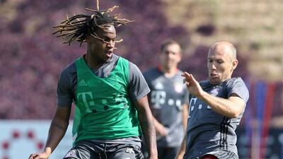 Swansea City 2 Newcastle United 0. Why? Swansea City may have been deprived of last season’s two most influential figures in striker Fernando Llorente, who joined Tottenham on transfer deadline day, and playmaker Gylfi Sigurdsson, who joined Everton, but do have the power and energy of Renato Sanches to compensate. Arguably the deal of the transfer window (Krychowiack aside), the Portuguese midfielder found playing time hard to come by in a midfield of Xabi Alonso, Thiago Alcantara, Arturo Vidal and Thomas Muller last season at Bayern Munich but his path to the Swansea first team is likely to be much more sanguine. Never underestimate a central midfielder who can get the team up the pitch quickly (makes you wonder why Arsenal didn’t show any interest?) and Newcastle will find it hard to contain the Portuguese powerhouse desperate to remind the world of his undoubted talent.