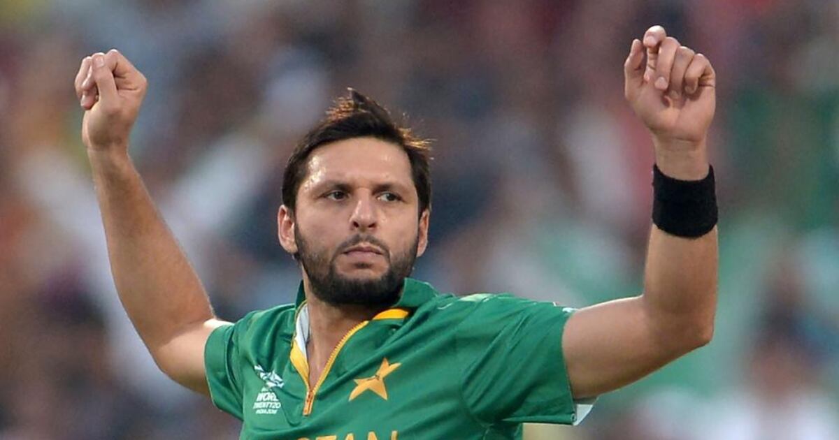 Captains fall and coaches sacked – this is the history of Pakistan ...