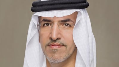 Courtesy: Office of Government Communication