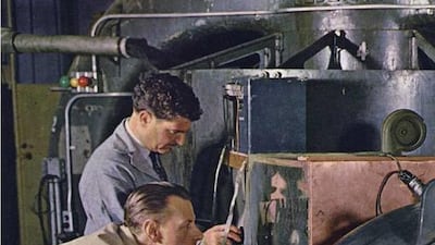 Courtesy Simon & Schuster