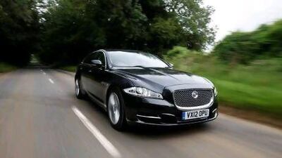 Dona Barbara by Romulo Gallegos.