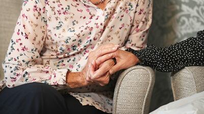 New smart watches will allow practitioners to adjust physiotherapy and prescriptions. PA