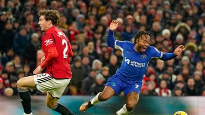 His performances are going under the radar – he was excellent at Everton recently. Stopped Sterling moving towards goal on 25 minutes, but lagged behind as Palmer went past him to equalise. Off at half time. AP