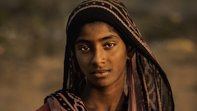 Donell Gumiran, Philippines, winner, National Awards, Sony World Photography Awards 2023