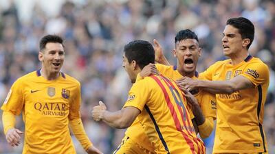 Lalo R. Villar / AP Photo