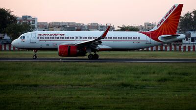 Air India is expected to announce new aircraft purchase deals with Airbus and Boeing as early as next week. Reuters