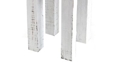 Courtesy DaWanda.com