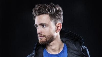 Courtesy Chee Janssen