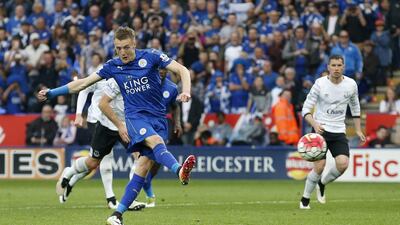 Reuters / Andrew Boyers