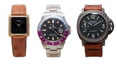 Poster, €25.50 (Dh112) at byGraziela.