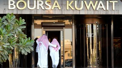 The rosier economic outlook is accompanied by stock market reforms that include the easing of listing rules, delisting companies deemed unsuitable for public investment and segmentation of the market with different disclosure requirements. EPA