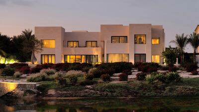 Courtesy LuxuryProperty.com