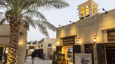 Courtesy Qasr Al Sultan