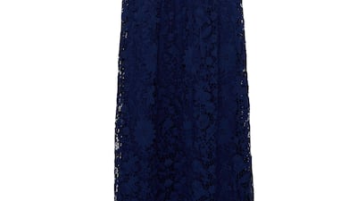 An outfit from Femi9 at Namshi.com