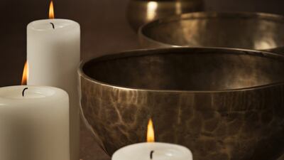 Courtesy TWIG Centre