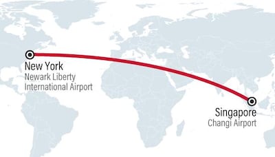 Alvaro Sanmarti / The National