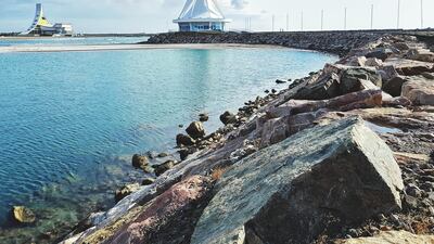 Official figures from Turkmenistan show the central Asian country is Covid-free, but doubts linger over the legitimacy of these numbers. Unsplash