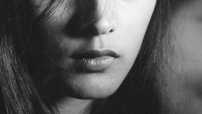 Courtesy Harper Collins India