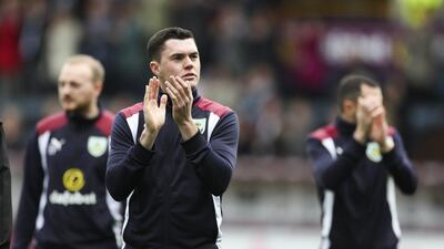 Mark Robinson / Getty Images