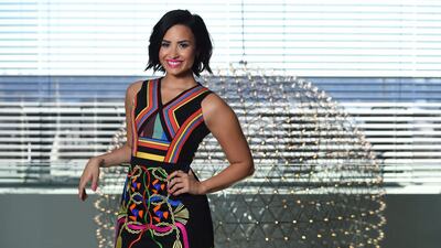 Dan Himbrechts / EPA