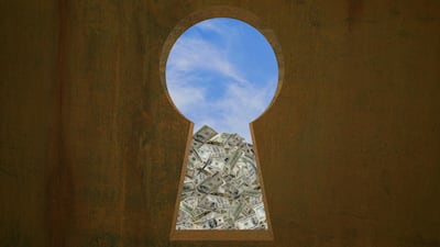 Illustration by Alvaro Sanmarti