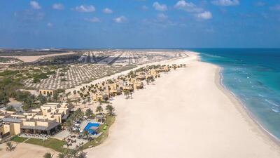 All three resorts have been closed for nearly a year and are reopening for stays with all-inclusive deals.