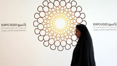 Expos in the western world and developed countries are a loss-making activity, but they have proved to be successful in countries that need to establish themselves on the stage and be recognised worldwide. Luckily, that is the case of Dubai. Reuters
