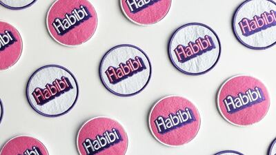 Courtesy of La Comedi