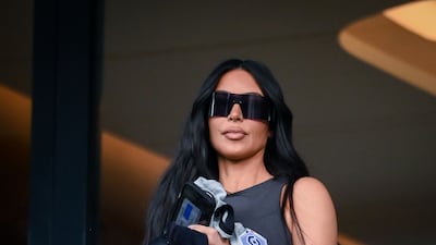 PSG suffered a surprising 2-0 loss at home to Rennes. AFP