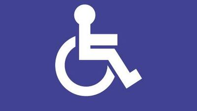 Courtesy The Noun Project