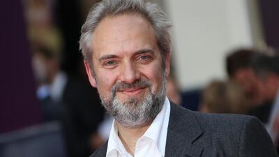 Joel Ryan / Invision / AP File