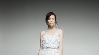 Courtesy of Zeina Kash