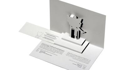 Delores Johnson / The National