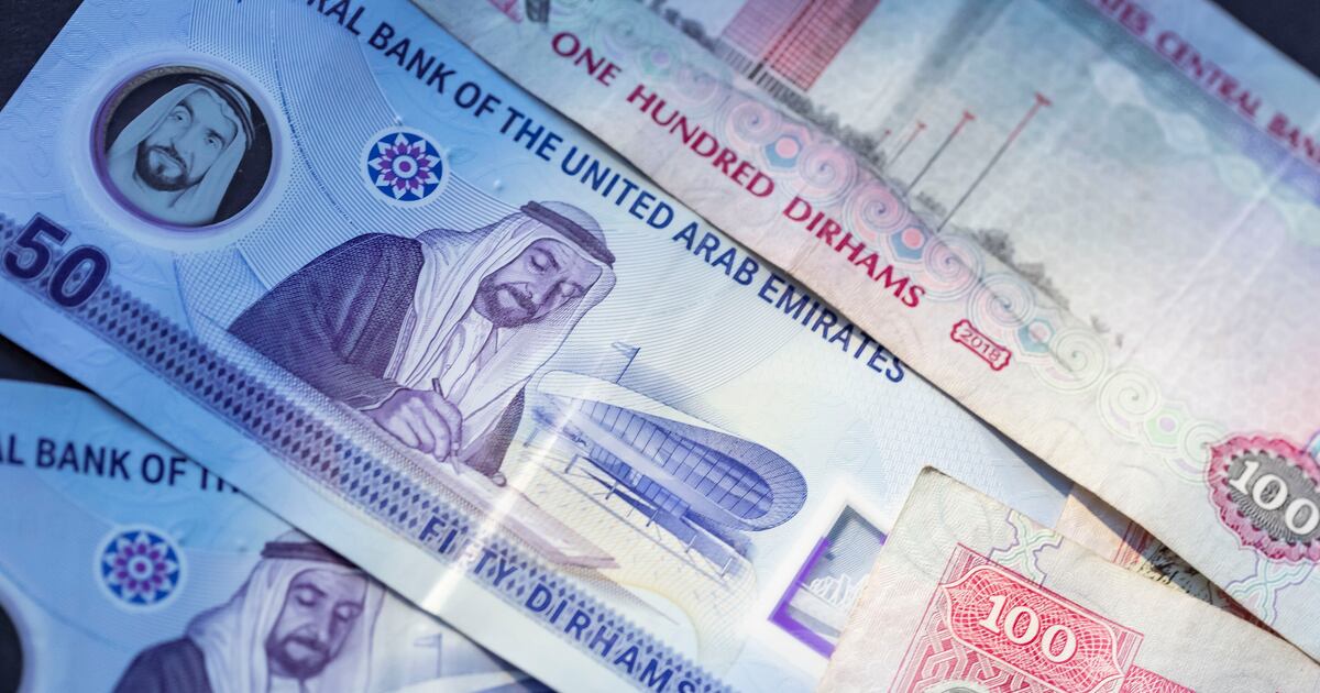 How the UAE's new financial crime law will benefit your security and prosperity