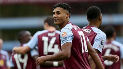 An intriguing Midlands derby sees Wolves host Villa following their impressive win over champions Manchester City. Wolves will need to be similarly impressive to beat an in-form Villa, who are riding a three-match winning run. An away win in store for Unai Emery's side. Prediction: Wolves 1 Aston Villa 3. PA