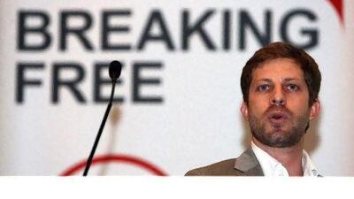 Dimitri Metaxas, the regional executive director for digital at OMG in the Mena region, says, “Digital is taking up a significantly bigger percentage than people think.”