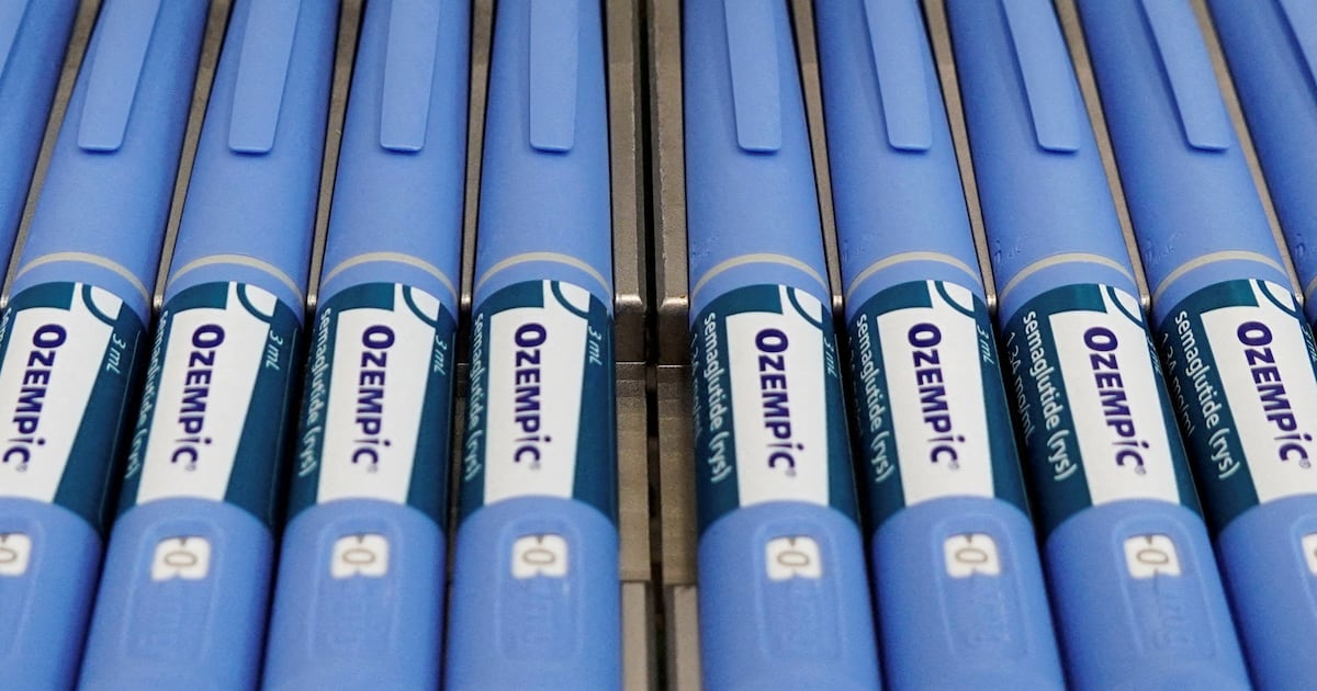 Ozempic Arrives in India, Weight Loss Medication Priced Under $25 Weekly - Featured image