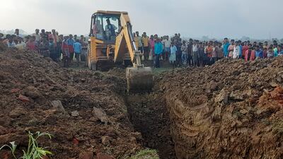 At the end of the day, it was mission accomplished.