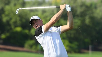 Andrew Redington / Getty Images