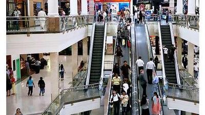 Store brands are finding opportunities outside their comfort zones, expanding into markets such as Iraqi Kurdistan, Kazakhstan and Azerbaijan.