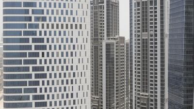 Antonie Robertson / The National