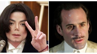 Jim Ruymen / Enrique Marcarian / Reuters