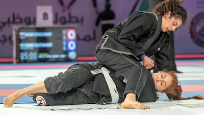 Tetiana Kolieva vs Malika Bootaeva