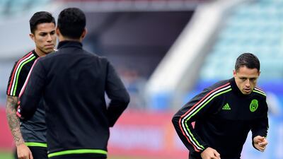 West Ham United 0 Huddersfield Town 1. Why? If Frank de Boer has one game to save his job, you would think Slaven Bilic also has another 90 minutes to save his. Last season’s failings through the spine of the side were only addressed at its tip with the phenomenal goal-poaching skills of Javier Hernandez. Problems persist in goal, central defence and in midfield where Mark Noble’s passion runs high but his limited ability is too often exposed. James Collins and Jose Fonte seem about as mobile as Nelson’s Column, but in Steve Mounie the two centre-backs may just enjoy some change out of the giant Benin striker who prefers balls hit long and high to him rather than into feet. Aaron Mooy sets the tempo for Huddersfield and he and his teammates will look to increase the pressure on Bilic by taking three points at the London Stadium.