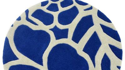 Courtesy of Press Loft