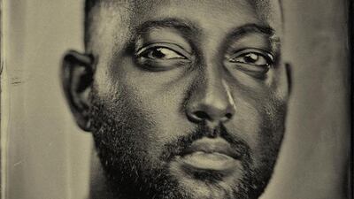 Dushi Mahesh, Digital Media Planner / Blogger, Sri Lanka.