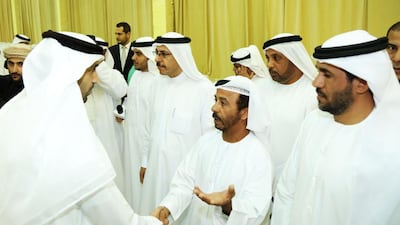 A lack of agricultural engineers and vets were among the main problems farmers had. Courtesy Ministry of Environment and Water