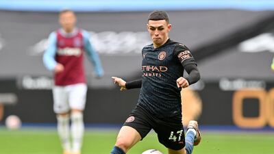 Saturday - Sheffield United v Manchester City (4.30pm): City's stuttering start continued last week when it took a second-half strike by substitute Phil Foden to rescue a point at West Ham. And the problems mount for manager Pep Guardiola with striker Sergio Aguero joining key midfielder Fernandinho on the injury list for the next month. Anything less than three points at Sheffield United - second bottom, with one point - and the alarm bells will be ringing for last season's runners-up. Prediction: Sheffield United 0 City 2. Reuters