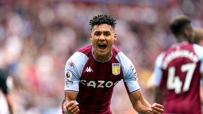 Burnley v Aston Villa (6pm): The Clarets could not have hit form at a more important time - ten points from a possible 12 has dragged them out of the bottom three and a great escape is suddenly on the cards. They take on a Villa side who ended a five-match winless run last week by beating - and relegating - bottom club Norwich. Prediction: Burnley 1 Villa 0. PA