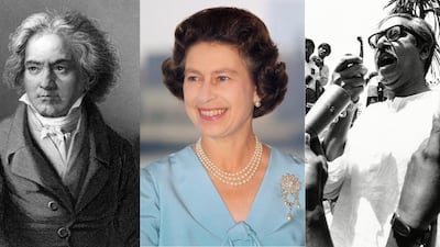 On this day march 26